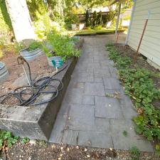 Reviving-Outdoor-Elegance-Puddles-Pressure-Washing-Strikes-Again-in-Vancouver-WA 6